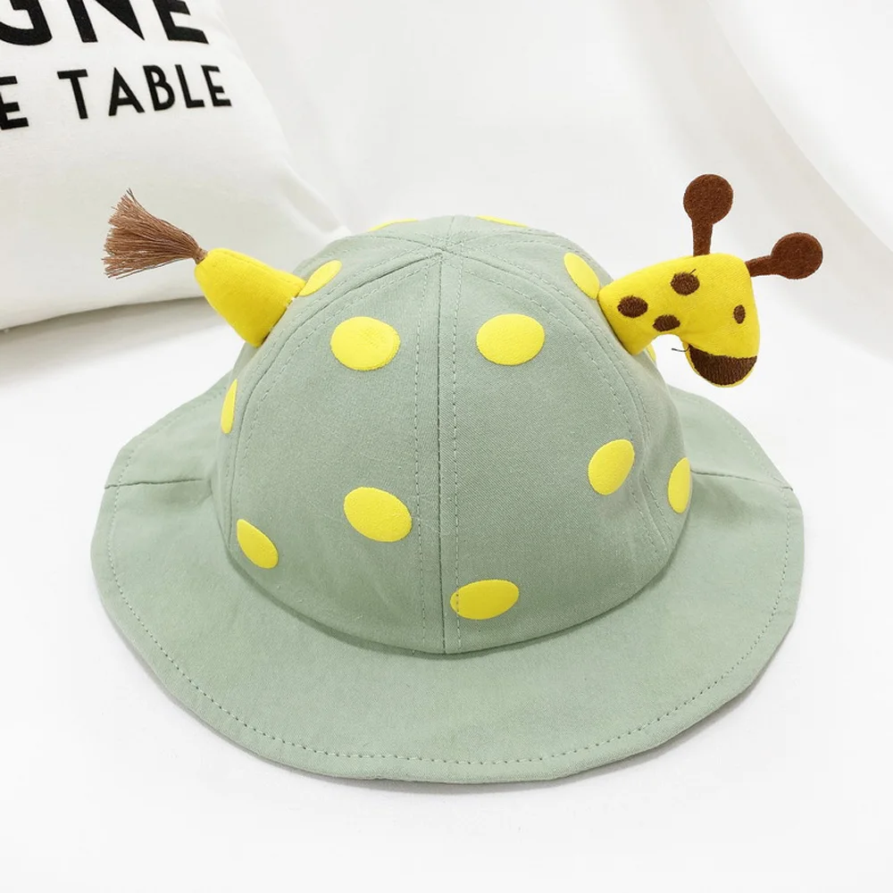 13813257914_428439366