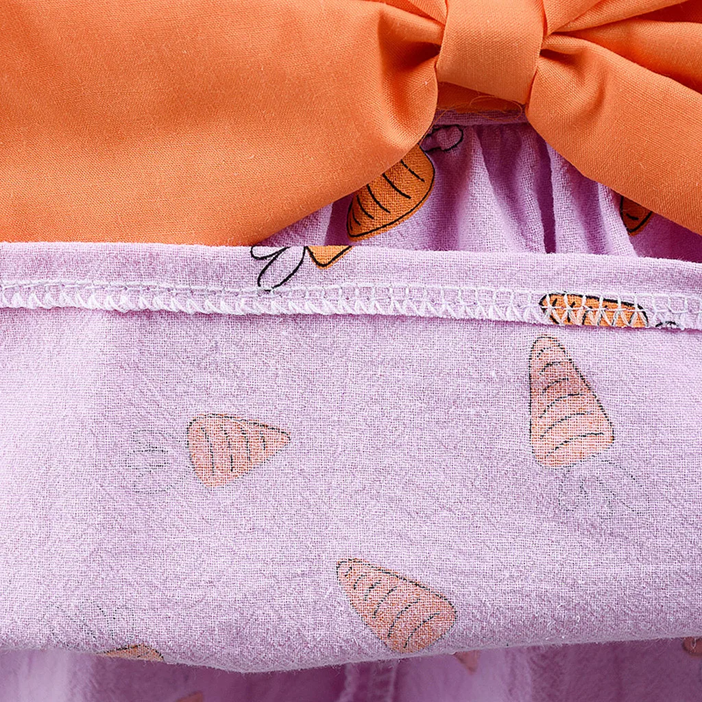 Платье для маленьких девочек; платья для маленьких девочек; vestido infantil vestidos infantil; одежда; batizado; повседневная одежда с длинными рукавами и рисунком; Z4