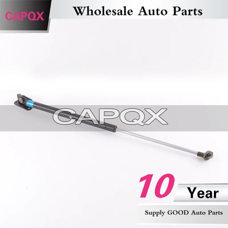 L 63269FJ010 R 63269FJ000 (4)