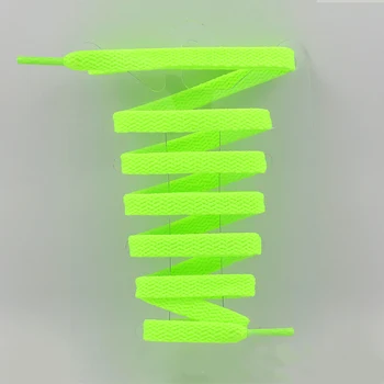 

Flat Shoelaces 26 Colors Sneaker Shoe Laces Strings Shoelaces Bootlaces Sport Boot lace Athletic Shoe String 60cm 100cm 120cm