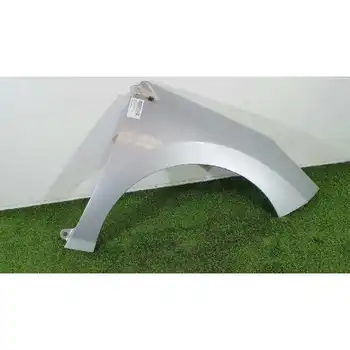 

2747434 s flapper Front Right Peugeot 308 Active