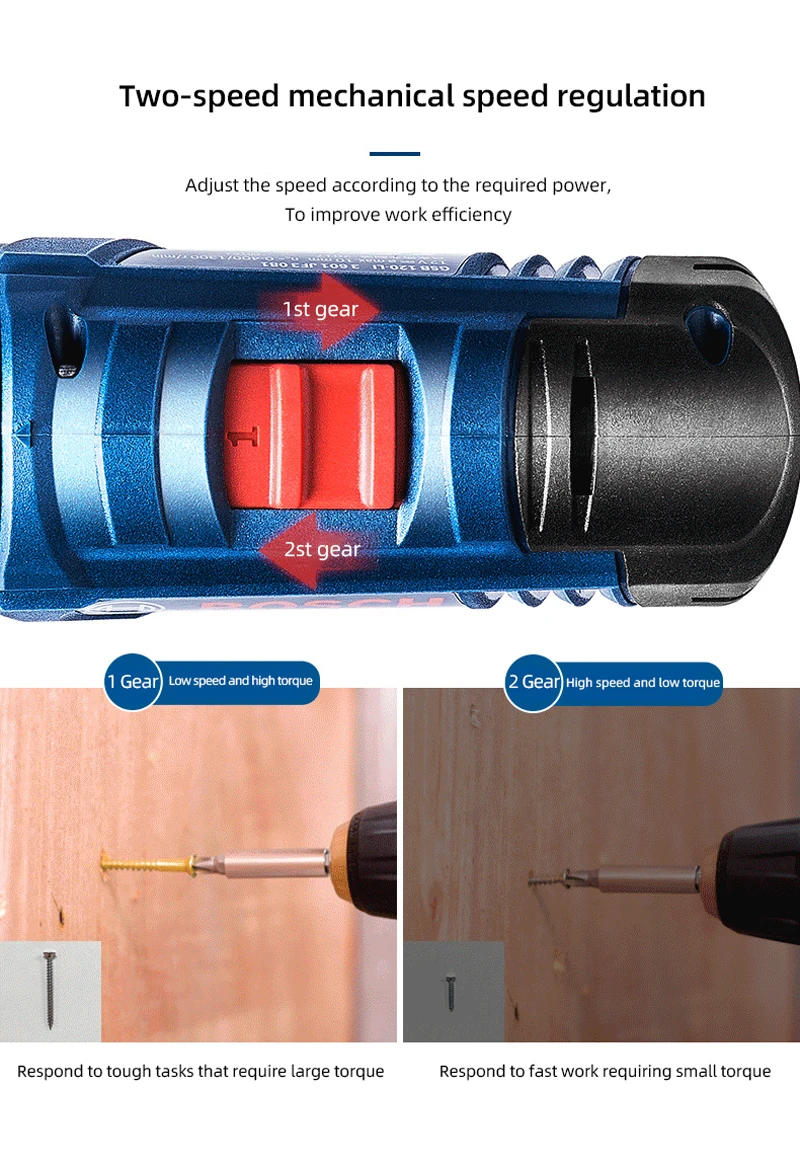 Max LuLu 2020 Korean Designer Clothes Ladies