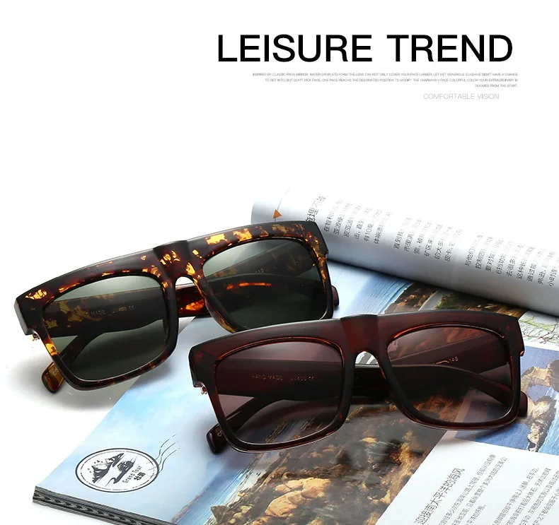 3667459071_102767928