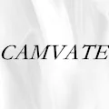 CAMVATE Franchise Store