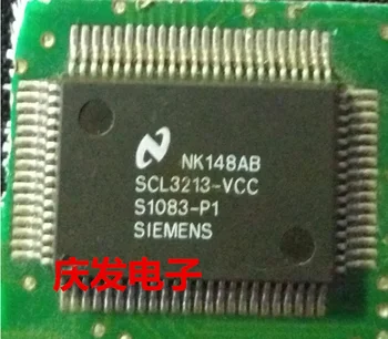 

Delivery.SCL3213-VCC Free! Quality assurance can be straight