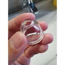 Eliminador de espinillas por calor, aspiradora de poros para nariz, cara, acné, succión, pantalla LCD recargable, herramientas de eliminación de puntos de succión