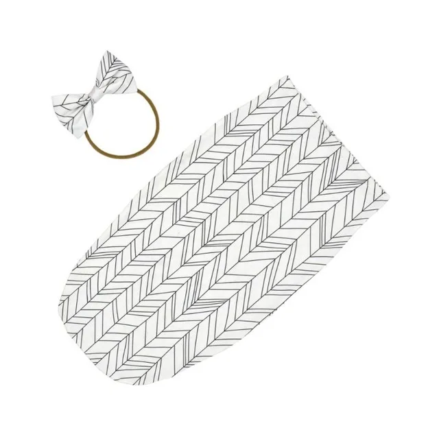 Newborn-Photography-Prop-Baby-Blankets-Printed-Newborn-Infant-Baby-Boys-Girls-Sleeping-Swaddle-Muslin-Wrap-Headband.jpg_640x640 (4)