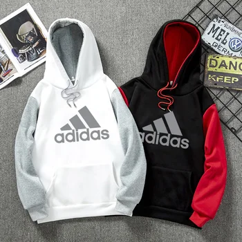 

zo86 2019 new clothing zo86