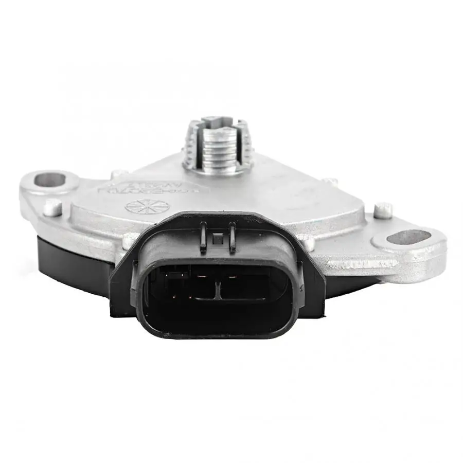 Neutral Start Switch 84540-52070 Replacement Fits for Toyota Corolla- car switch relay button start stop