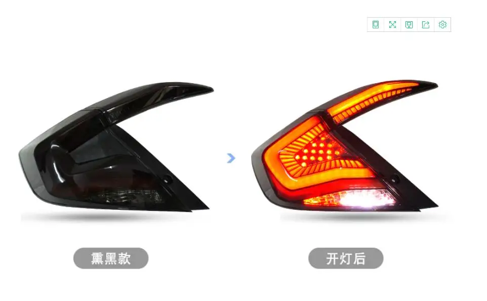 QQ截图20191011101509