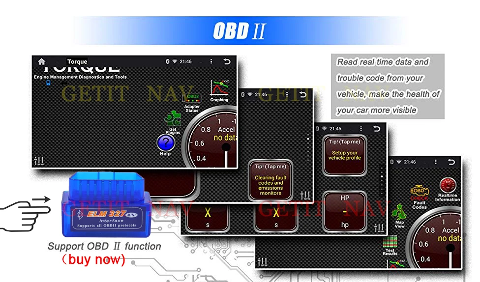 5USB DSP ips Android 9,0 2 Дин Радио DVD плеер для Mercedes Benz/W203 W209 W219 W169 A160 C180 C200 C230 C240 CLK200 CLK22