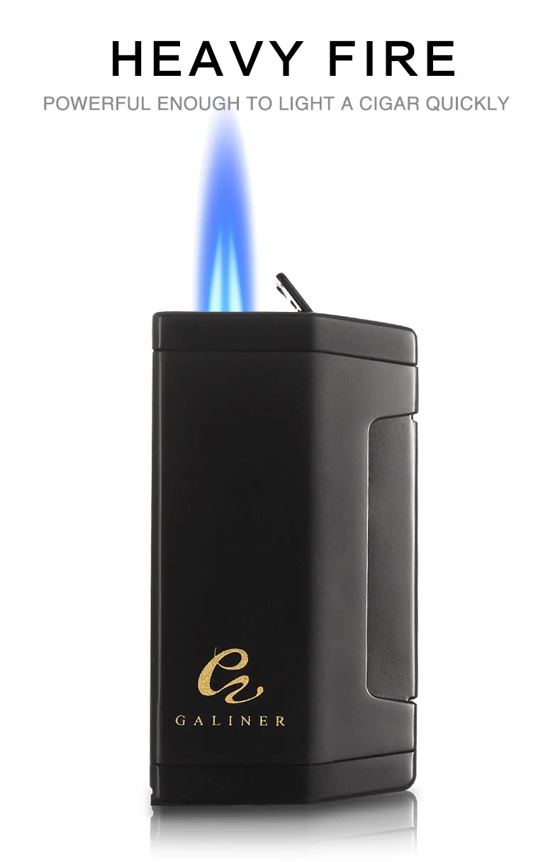 详C-LC-165-yingwenban_02