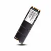 Internal Storage