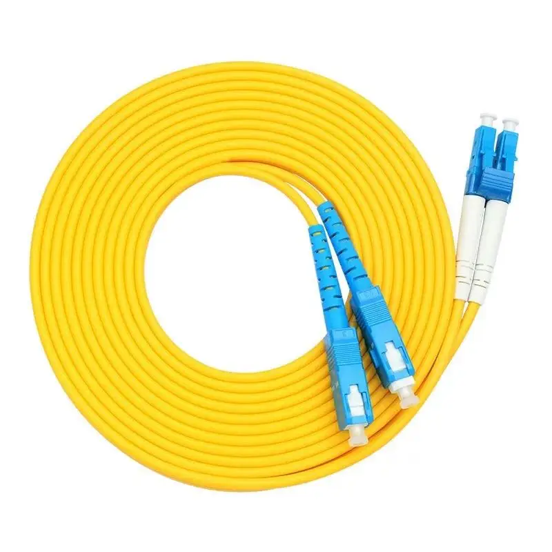 fiber_patch_cord(9)