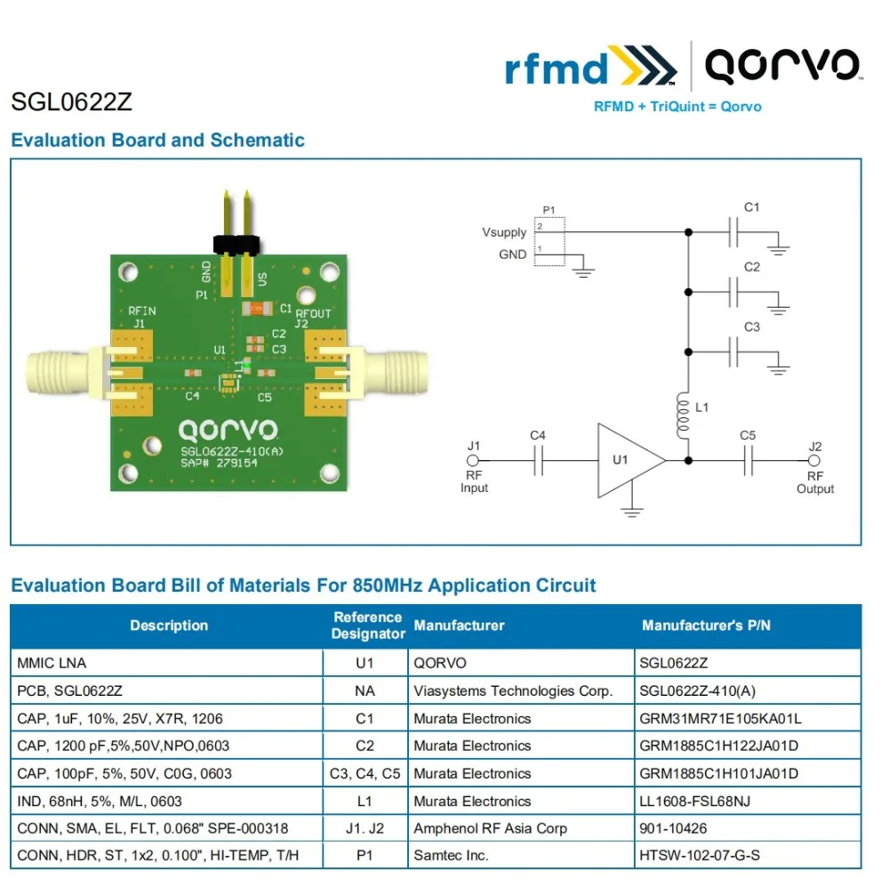 O1CN01llI1ol28lgOPmoYNb_!!49027973