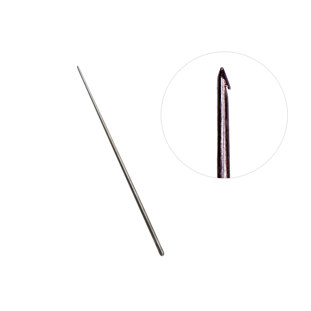 hair-needles-weaving-ventilating-needles-for-skin-machine-for-hand-made-wig-lightweight-easy-to-use-50pcs-bag