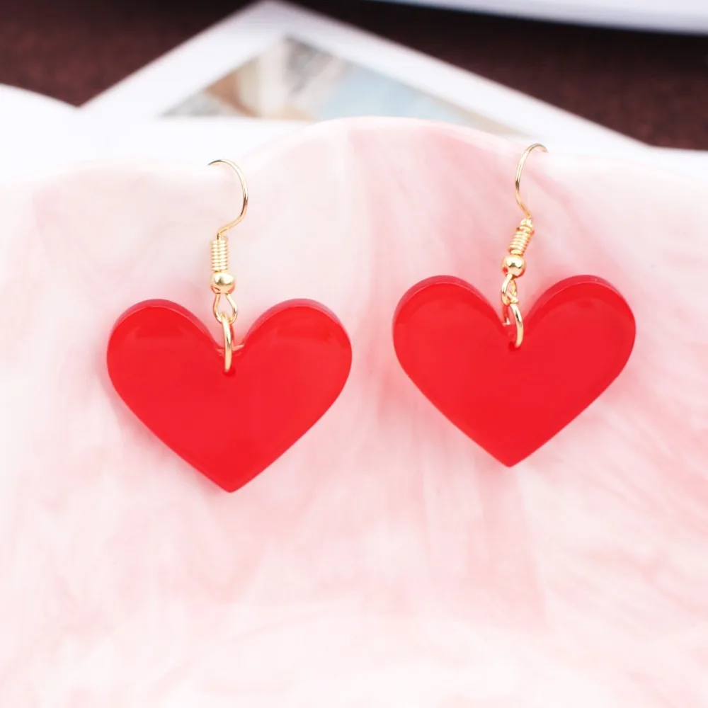 11641406603_1343445567