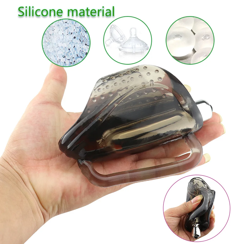 Multi-function Electrician Tool Bag Waist Pocket
