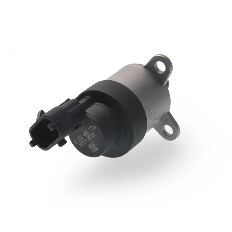 Автоматическая система Common Rail 0928400736 электромагнитный Дозирующий клапан 0 928 400 736 для Bosch Топливный насос 0 445 010 115