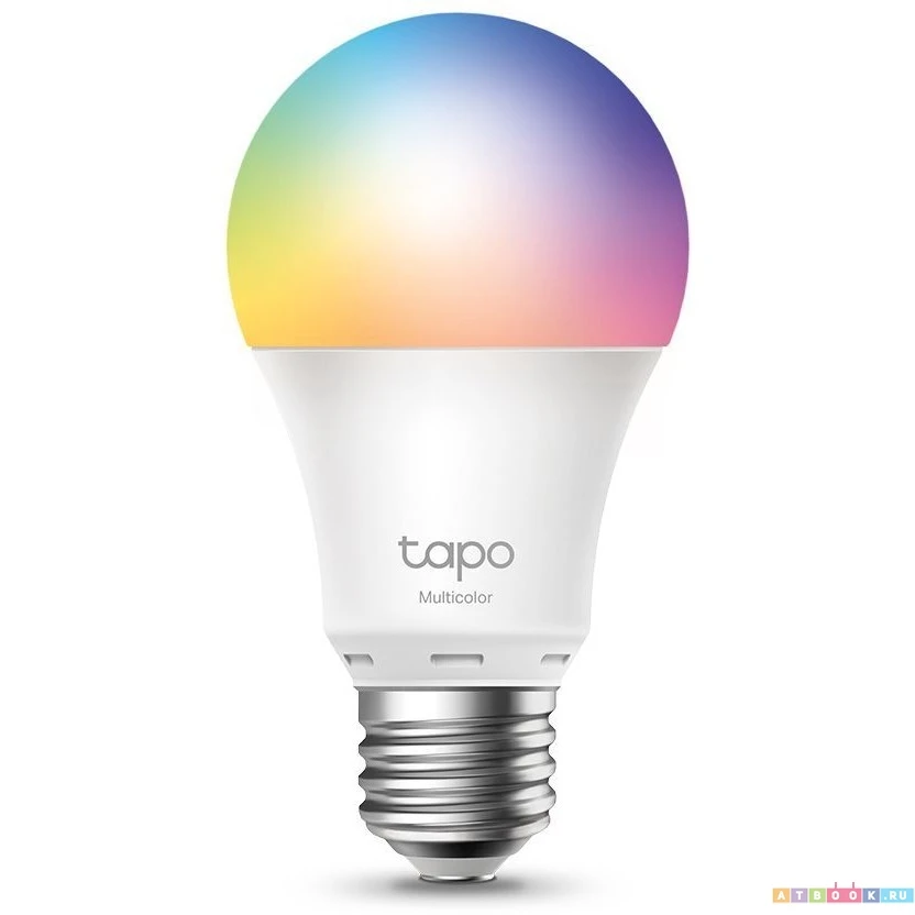 TP-Link apo L530E TapoL530E | Компьютеры и офис
