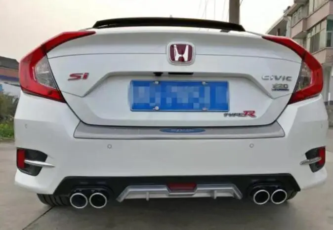 QQ截图20190731023637