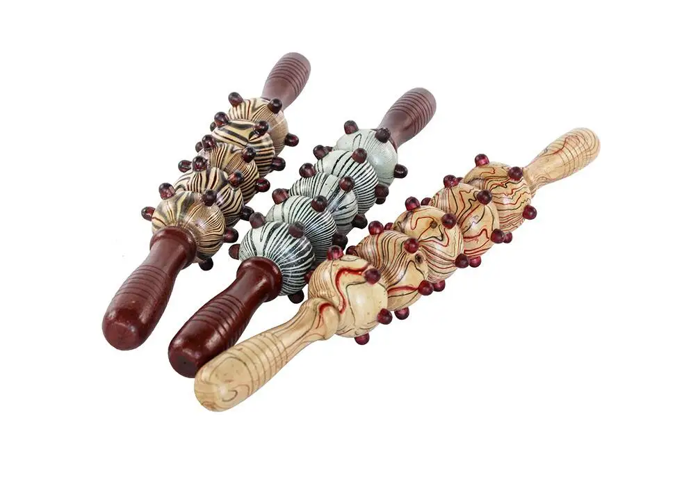 QQ截图20200410160022