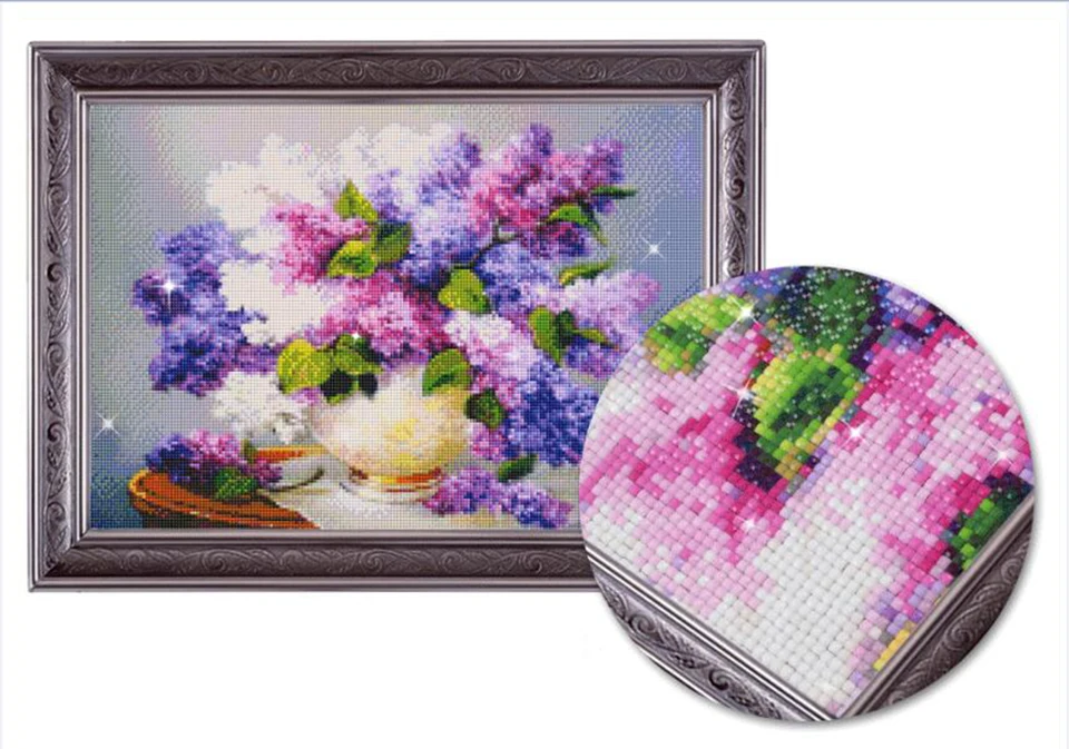 QQ截图20200602170649