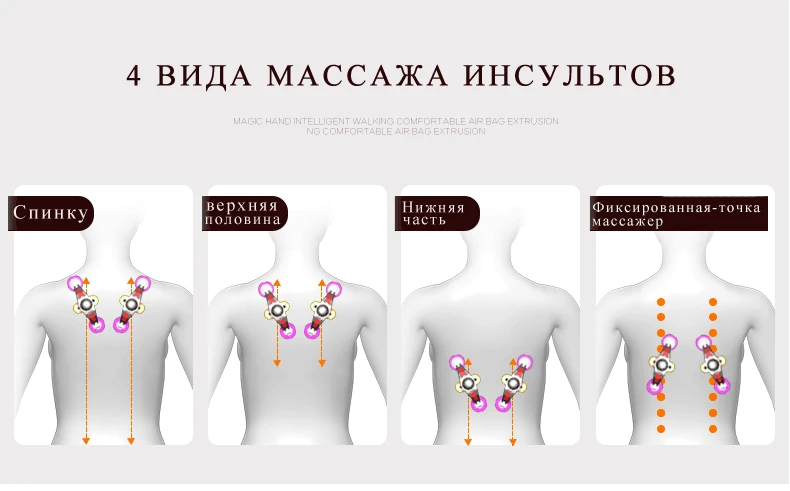 TB2WTsSoVXXXXXaXXXXXXXXXXXX_!!1059914243