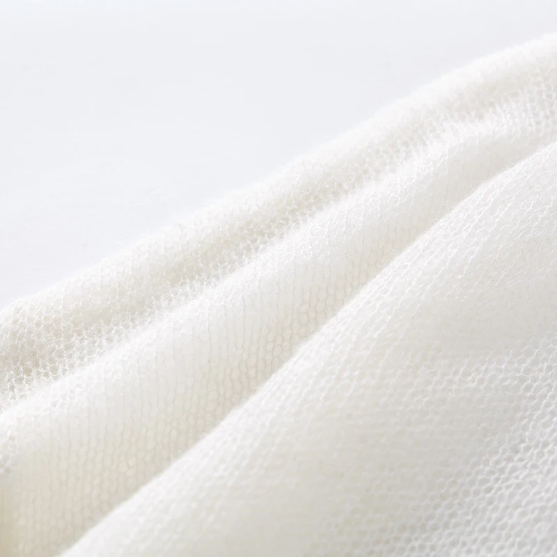 YB11091Q珍珠白 (9)