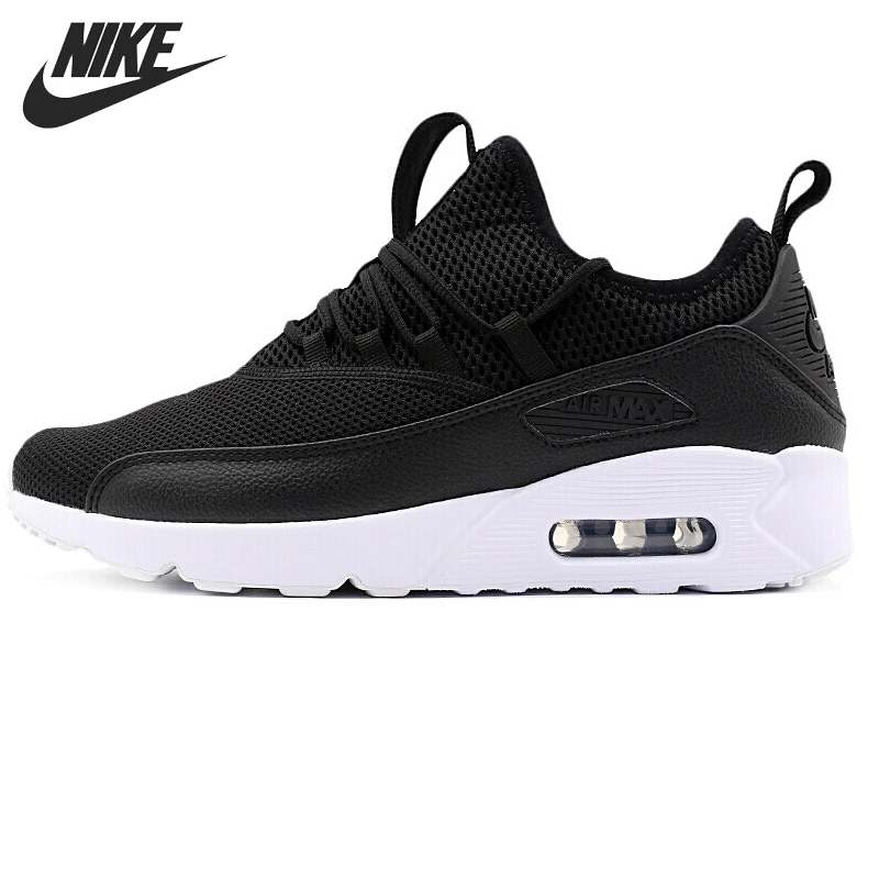 air max 90 aliexpress