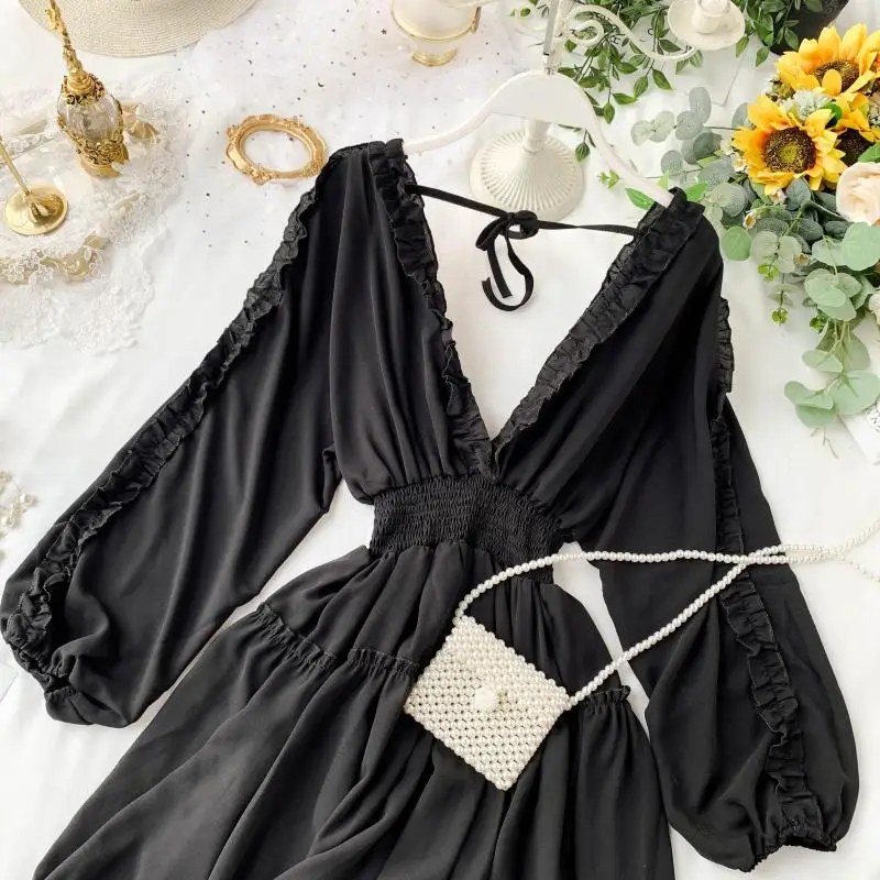 O1CN01q4brzz24PSiEruCFO_!!381577383