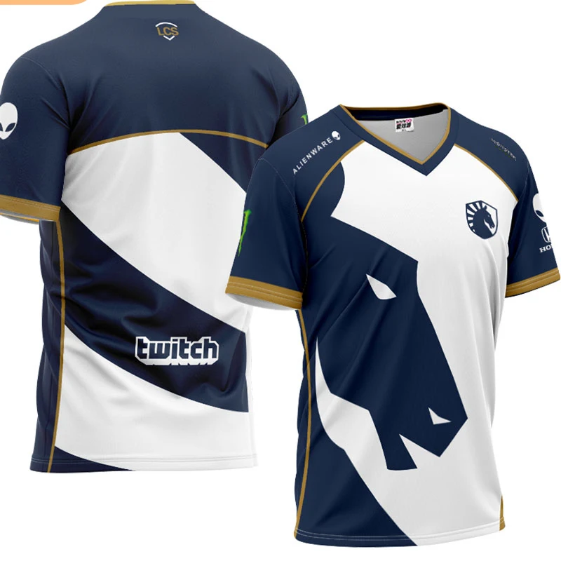 O1CN012UwWiT28y33UmwS6D_!!2621818000