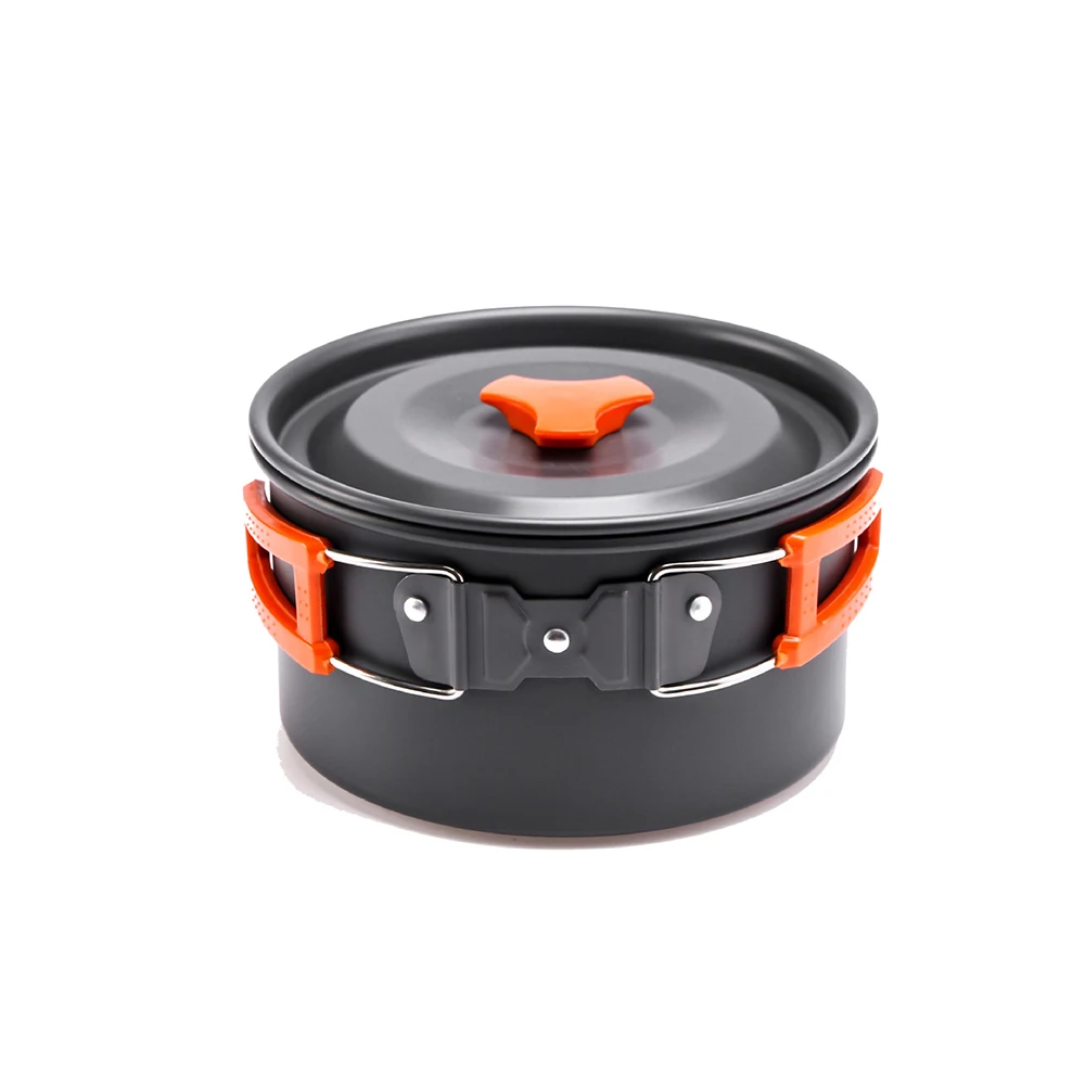 XQ1538-XQ1540,XQ1542-XQ1543-C6