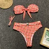 Swimwears