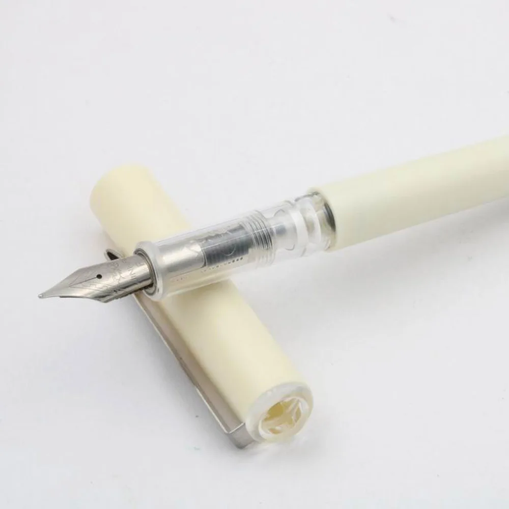 调整大小 IMG_9133