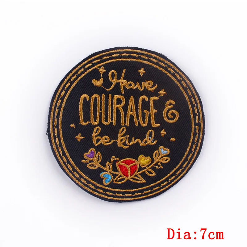 22026771597_1974113701