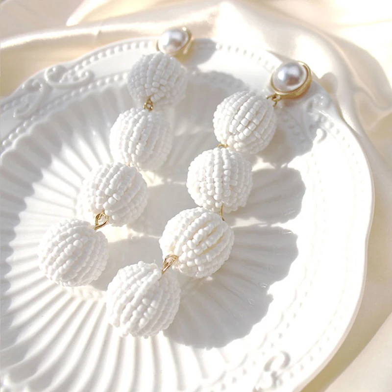 O1CN01l3V5Ej270g9CGJe0L_!!3821257735