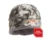 Новинка 2020, Зимняя Мужская охотничья шапка Sitka, камуфляжная плотная теплая шапка с защитой от ветра, меховая шапка SITKA Primaloft, Мужская охотничья шапка - изображение