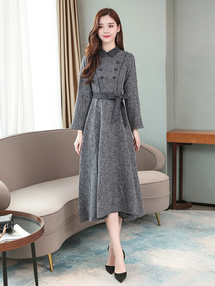 english long party dresses