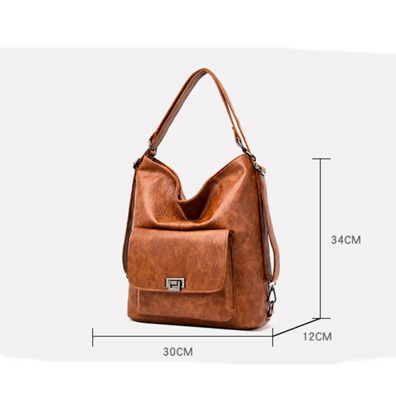 11867196284_2028577963_副本