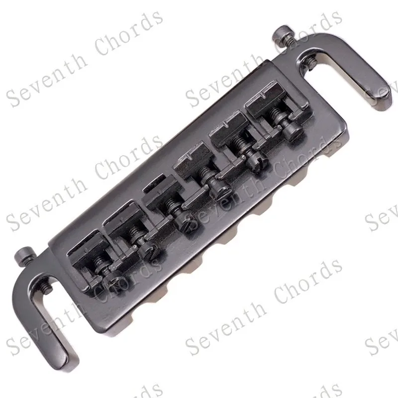 O1CN01ZI00Rj1Z8HiSjetHg_!!181553149