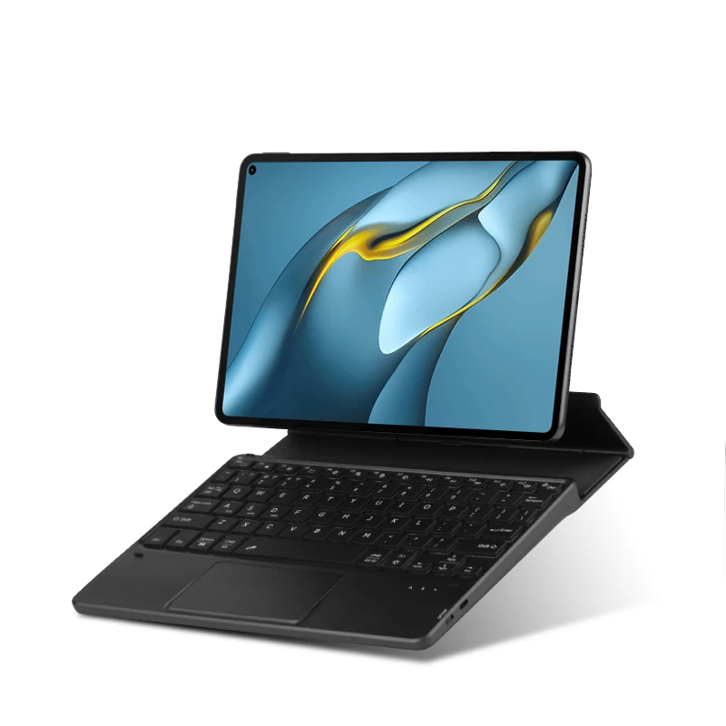 Matepad Pro 11 Клавиатура Купить