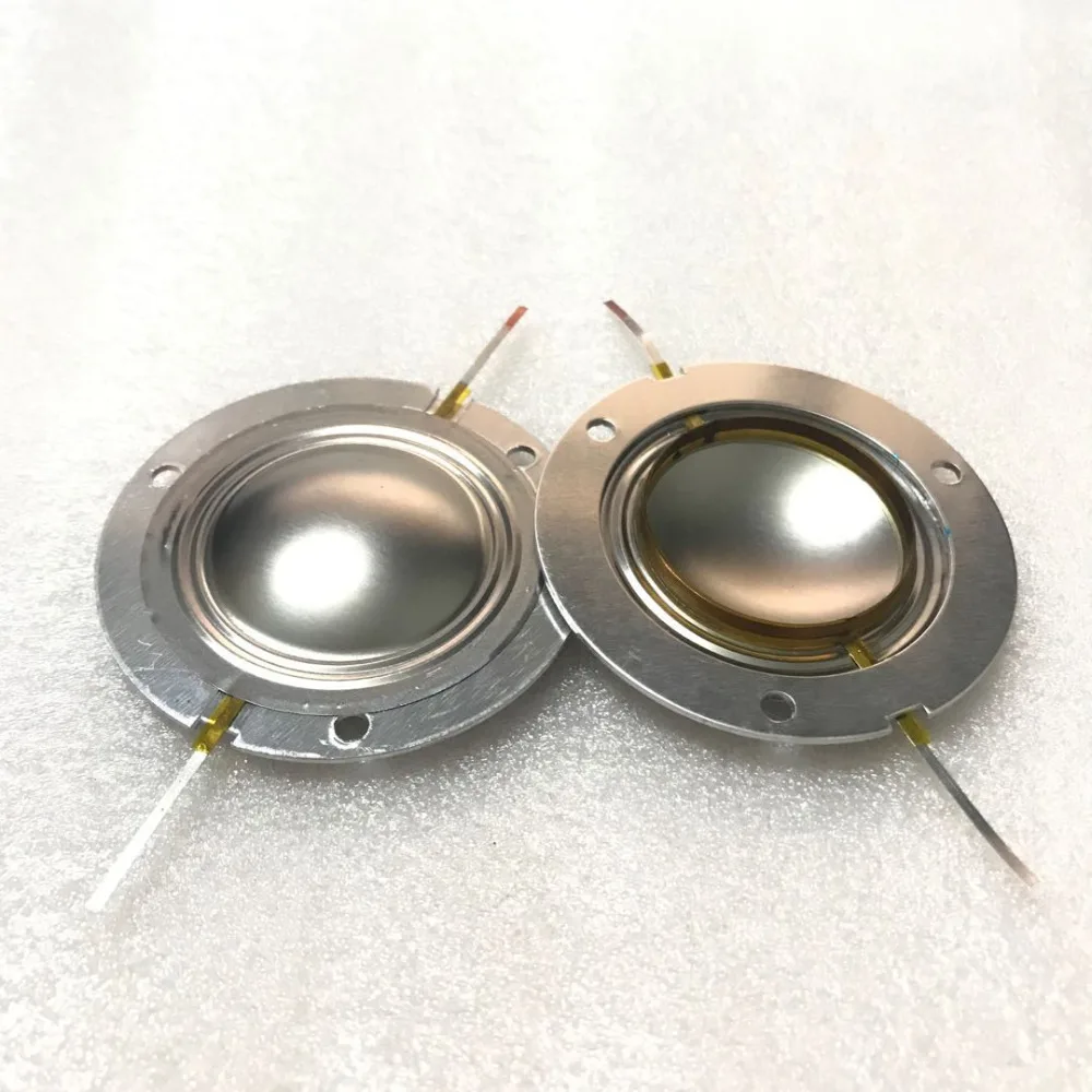 微信图片_20200406222202