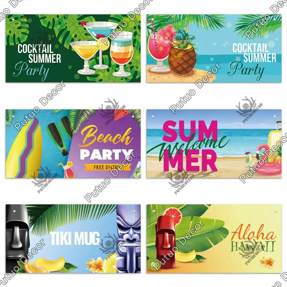 H94c21bba5a2d41998cbfe53680fdfe547.jpg?width=1000&height=1000&hash=2000