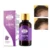 20 мл Быстрый Рост Волос Faster Grow Hair Regrowth For Men Women Pure Natural Hair Loss Products Pilatory Treatment Anti-Hair Loss