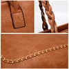 Women's Bags