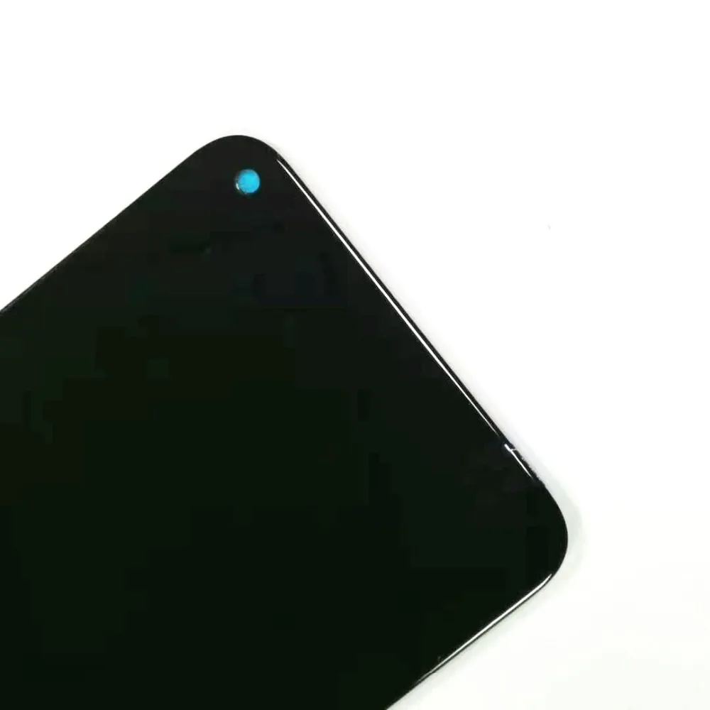 bd9aa2f7b0cd2b3159df29916101763