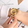Women's Watches