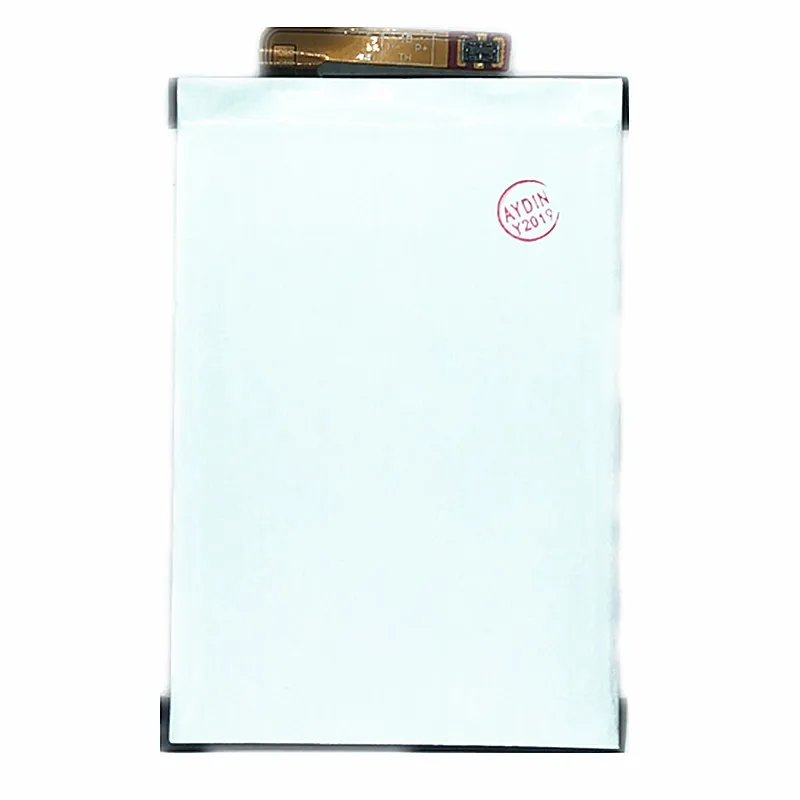 New 3300mAh LIP1654ERPC Replacement Battery For Sony sony Xperia XA2 L2 Dual H4311 H3311 H4331  Bateria  + Free Tools