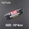 PQT106